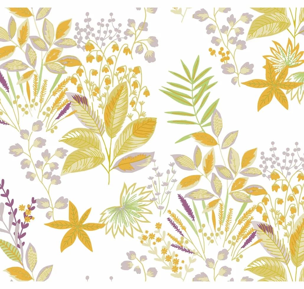 2021 (Summer) Foulola News：High Grade Print Country Style 3/4 supplier