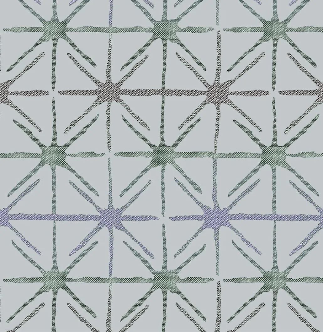 2021 (Summer) Foulola News: High Grade Print-- Moden Style 2/4 factory