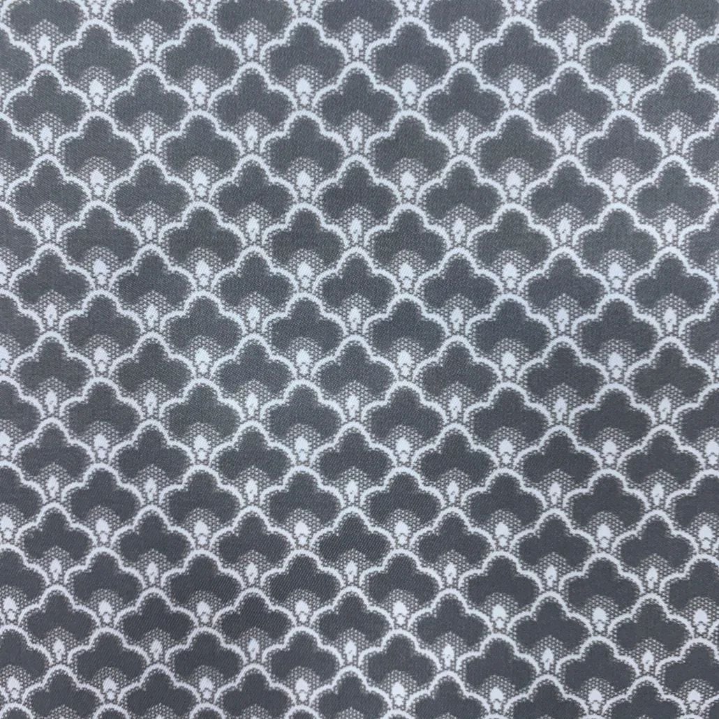 2021 (Summer) Foulola News: High Grade Print-- Moden Style 2/4 supplier