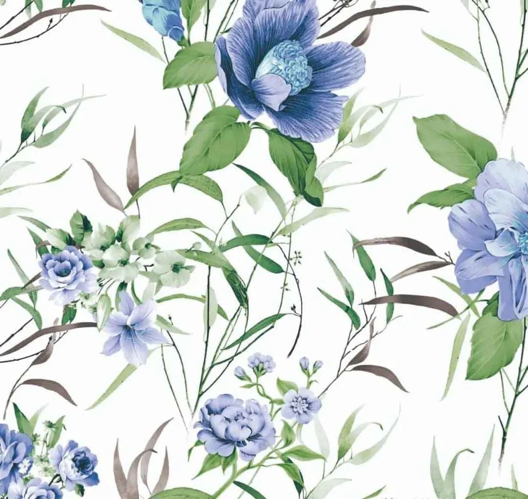 2021 (Summer) Foulola News:High Grade Print Country Style 4/4: details
