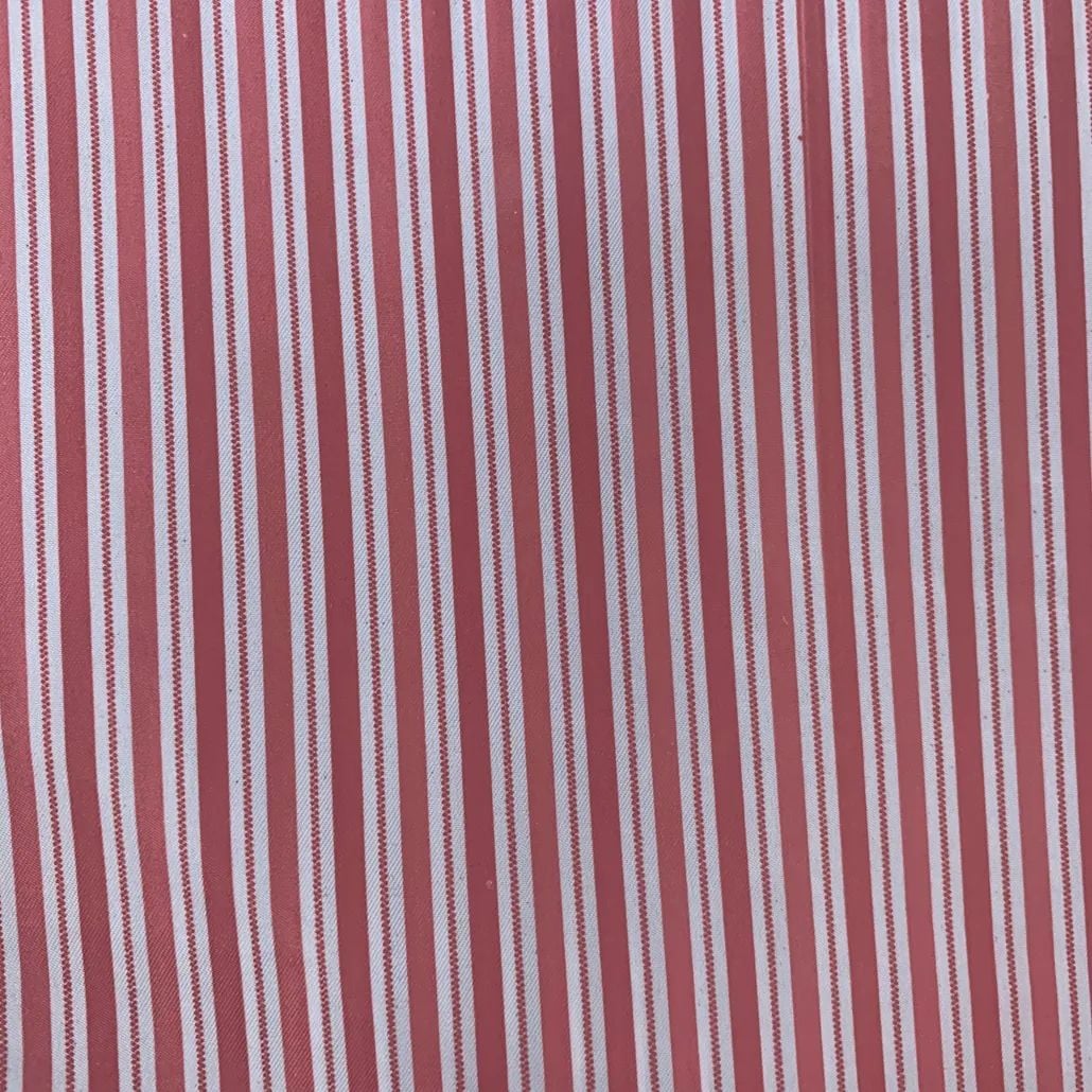2021 (Summer) Foulola News: High Grade Print-- Moden Style 1/4 manufacture