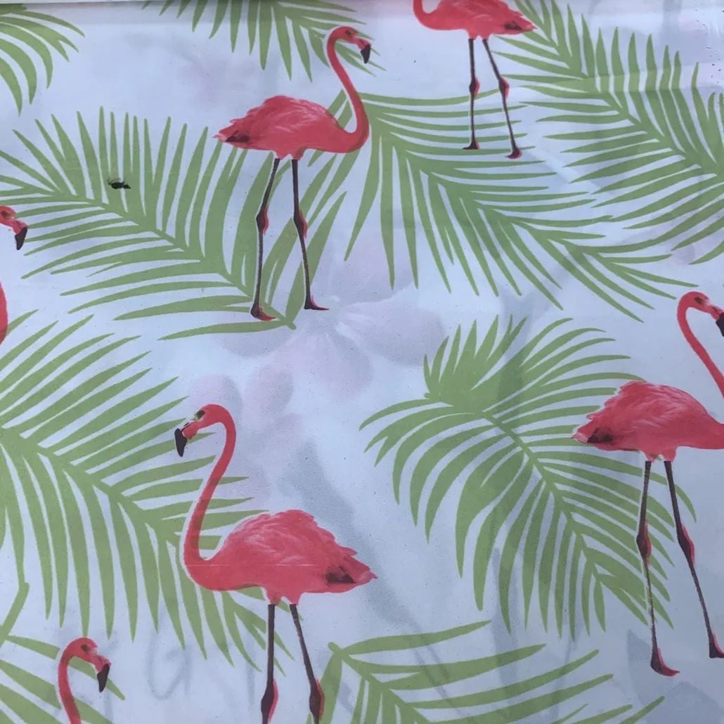 2021 (Summer) Foulola News：High Grade Print-- Moden Style 3/4 factory