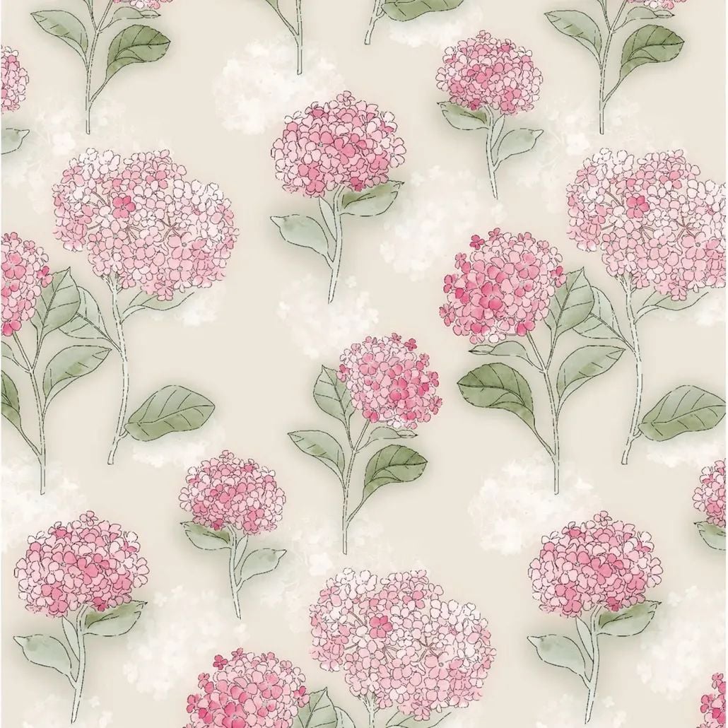 2021 (Summer) Foulola News:High Grade Print Country Style 4/4: supplier