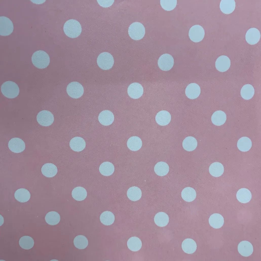 2021 (Summer) Foulola News: High Grade Print-- Moden Style 2/4 manufacture