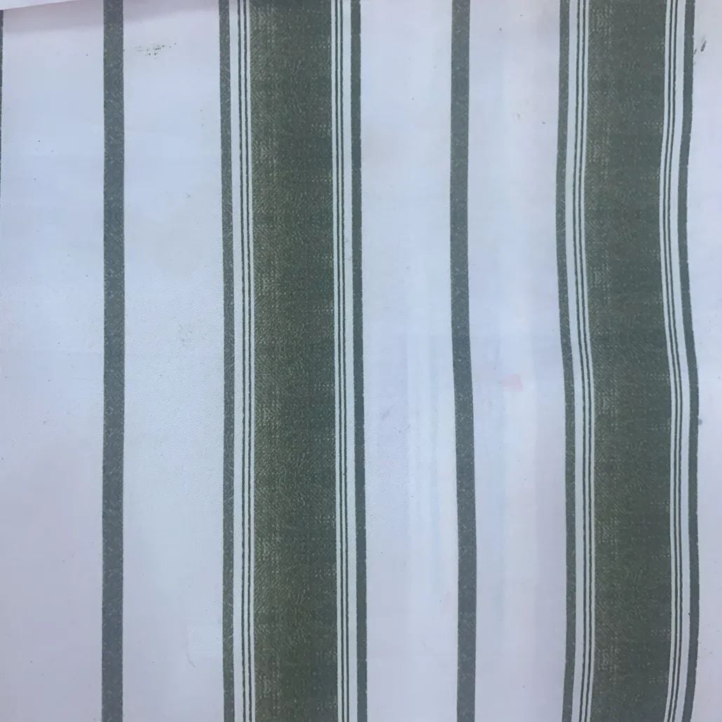 2021 (Summer) Foulola News: High Grade Print-- Moden Style 1/4 supplier