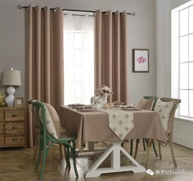 AB Sided Artwork Showing Products (8806 Series) details