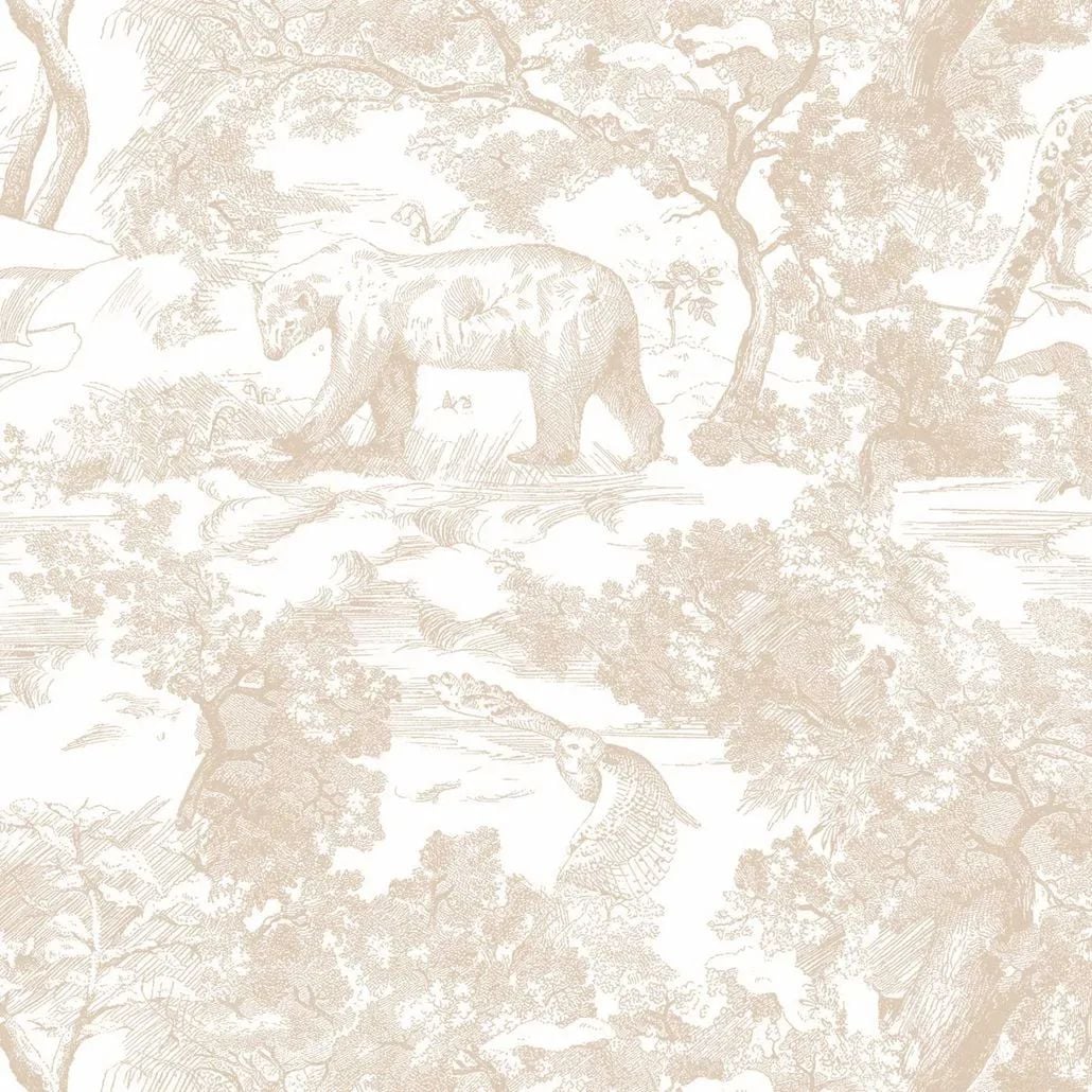 2022 (Dec.) Foulola News: Country Style High Grade Print details
