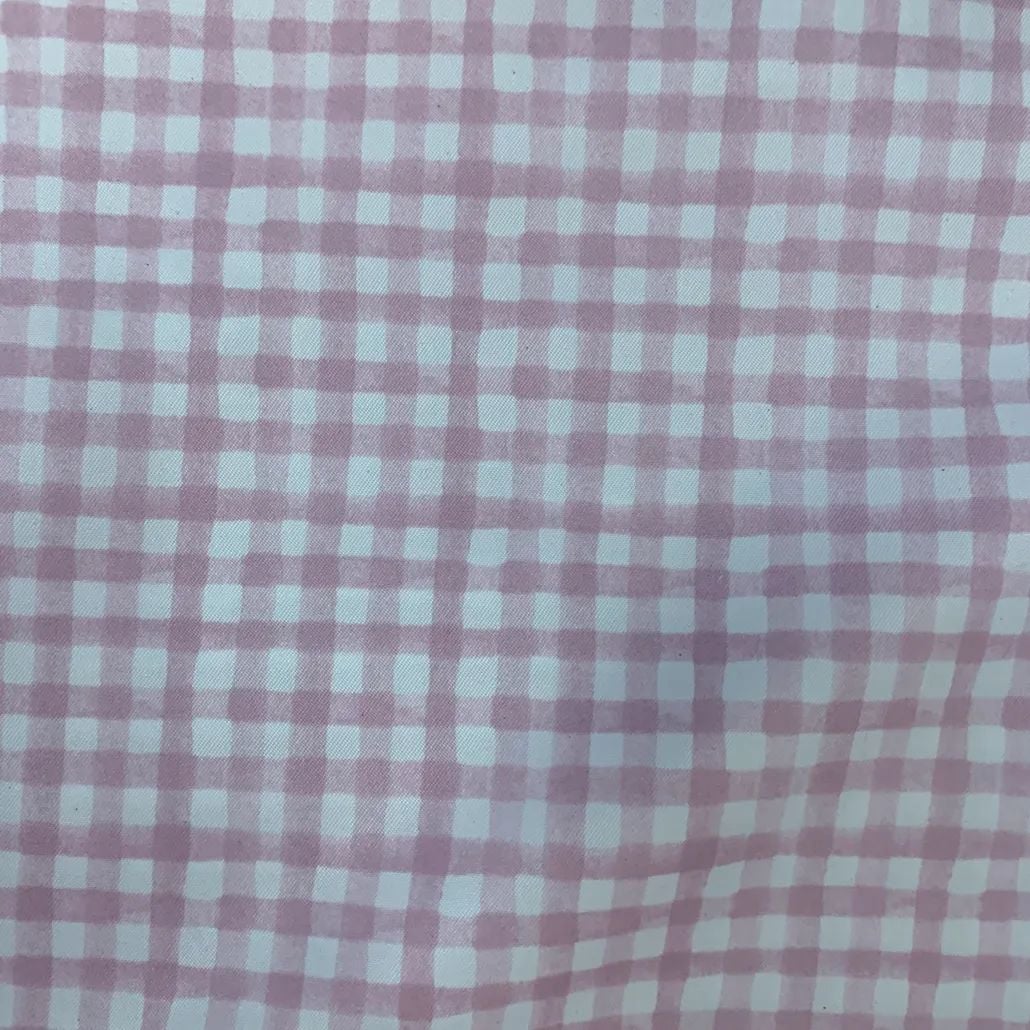 2021 (Summer) Foulola News: High Grade Print-- Moden Style 1/4 supplier