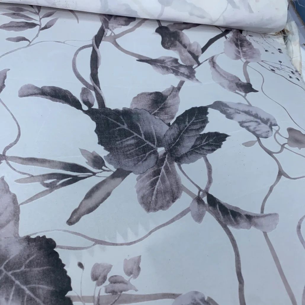 2021 (Summer) Foulola News:High Grade Print Country Style 1/4 manufacture