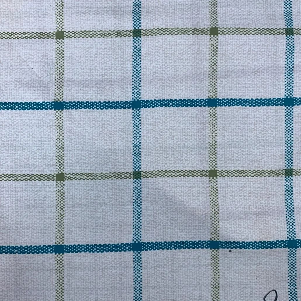 2021 (Summer) Foulola News：High Grade Print-- Moden Style 3/4 manufacture
