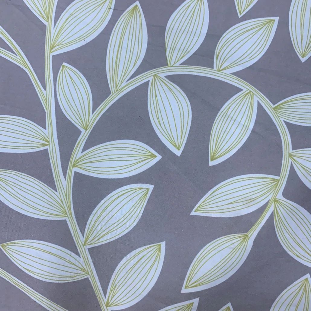 2021 (Summer) Foulola News:High Grade Print Country Style 1/4 details