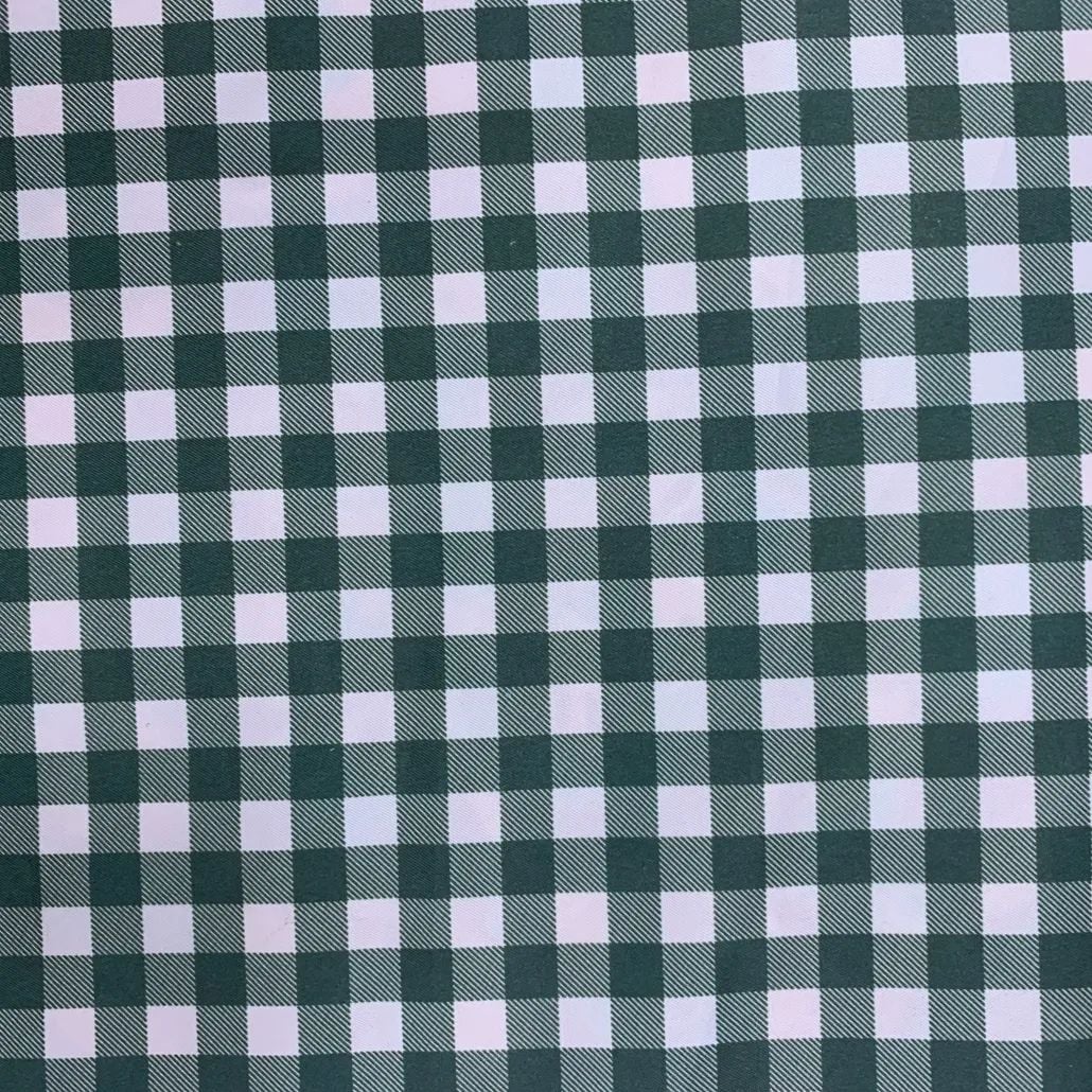 2021 (Summer) Foulola News: High Grade Print-- Moden Style 2/4 details