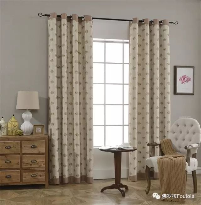 AB Sided Artwork Showing Products (8806 Series) details