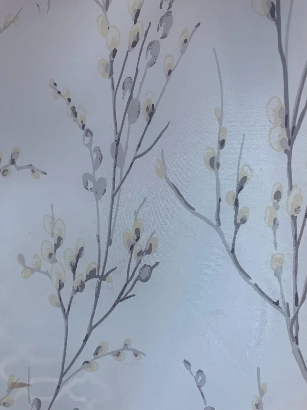 2021 (Summer) Foulola News：High Grade Print Country Style 2/4 supplier