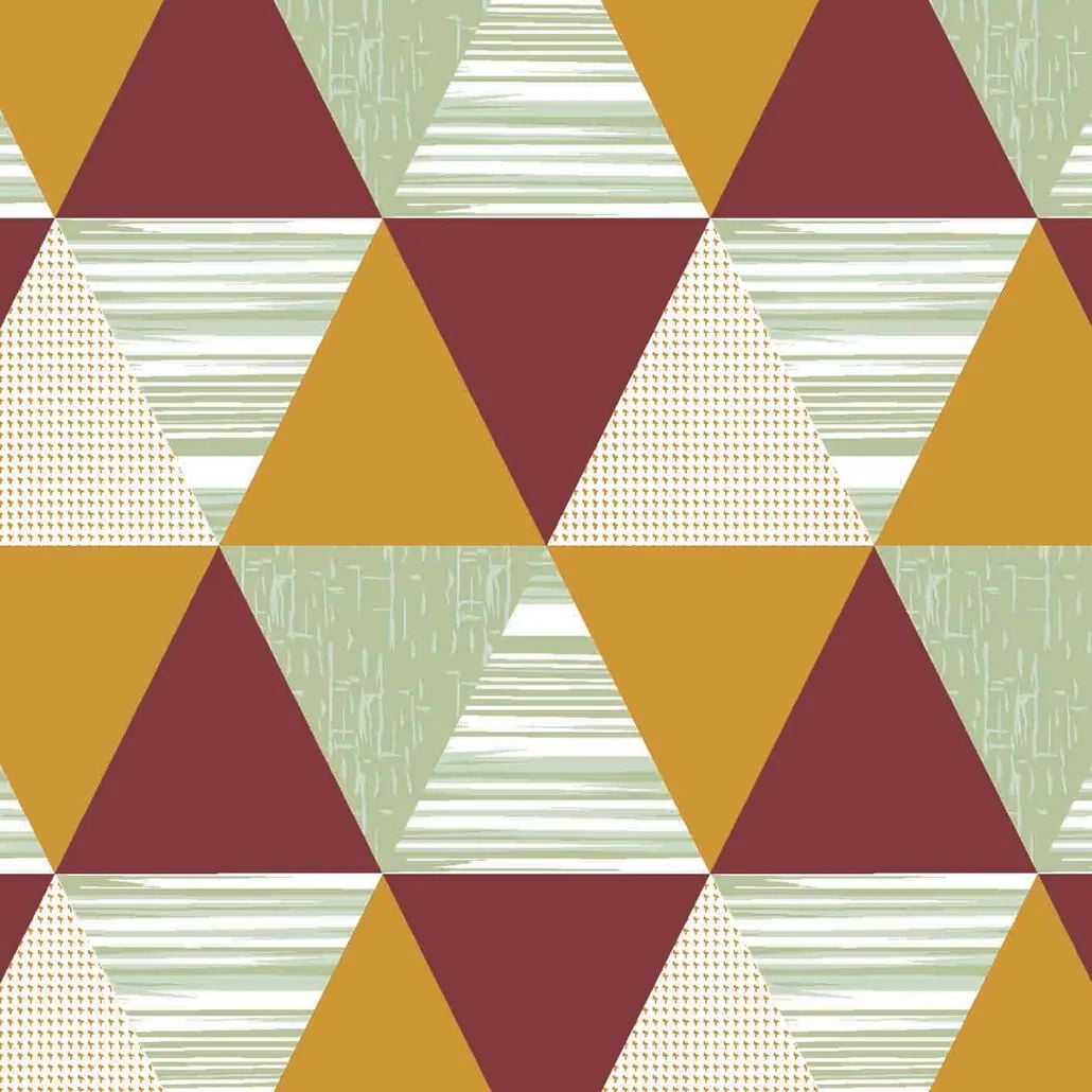 2021 (Summer) Foulola News: High Grade Print-- Moden Style 2/4 supplier