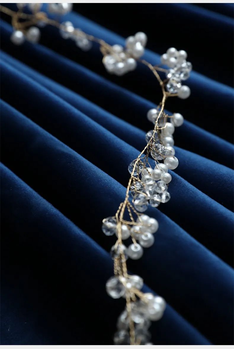Foulola:120#Series Blackout dutch holland Velvet Curtain manufacture