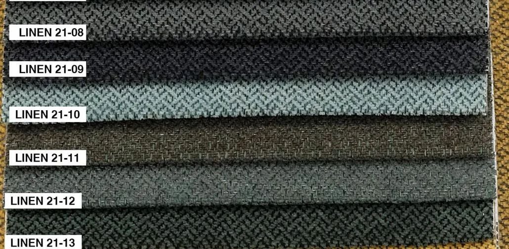 Foulola News:Jacquard Sofa Fabric - 21 Series details