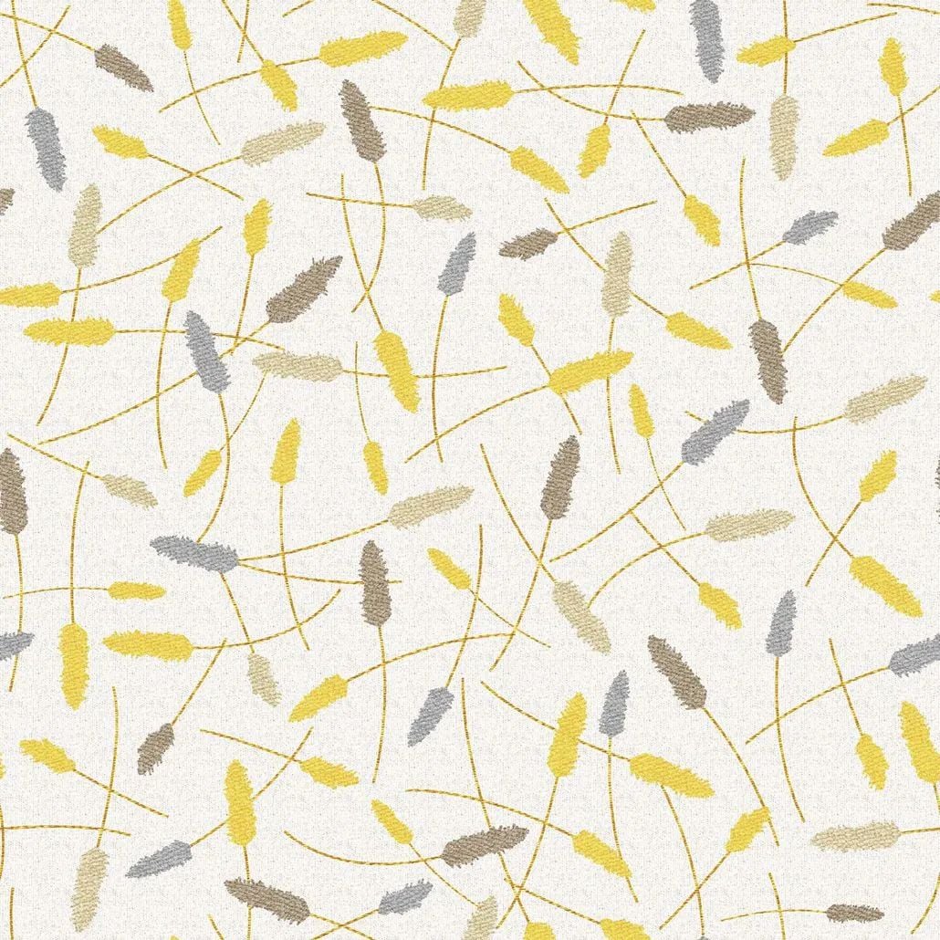 2022 (Dec.) Foulola News: Country Style High Grade Print details