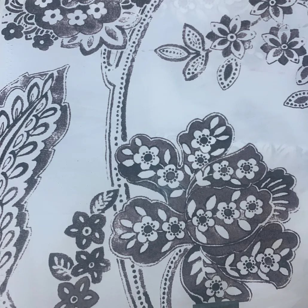 2021 (Summer) Foulola News:High Grade Print Country Style 1/4 manufacture
