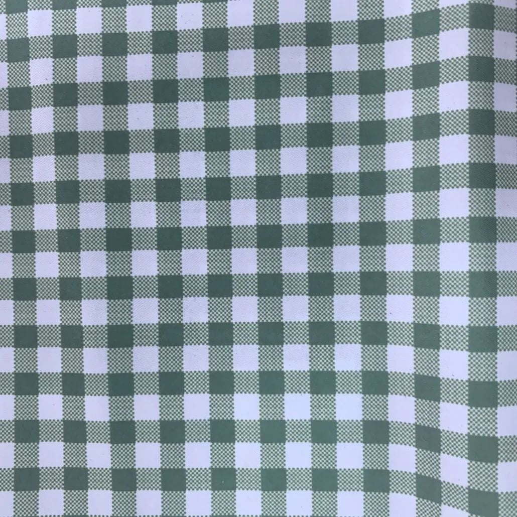 2021 (Summer) Foulola News: High Grade Print-- Moden Style 1/4 details