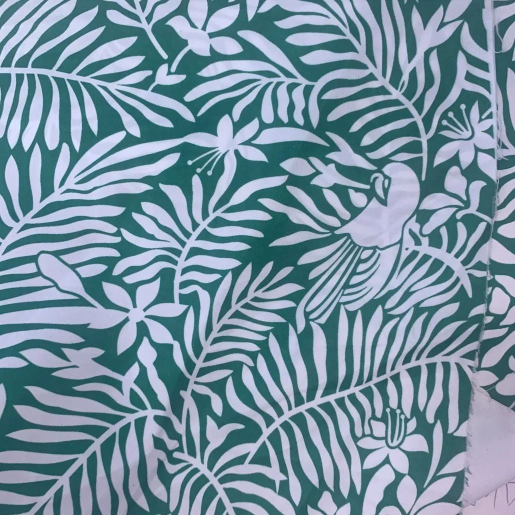2021 (Summer) Foulola News: High Grade Print-- Moden Style 1/4 supplier