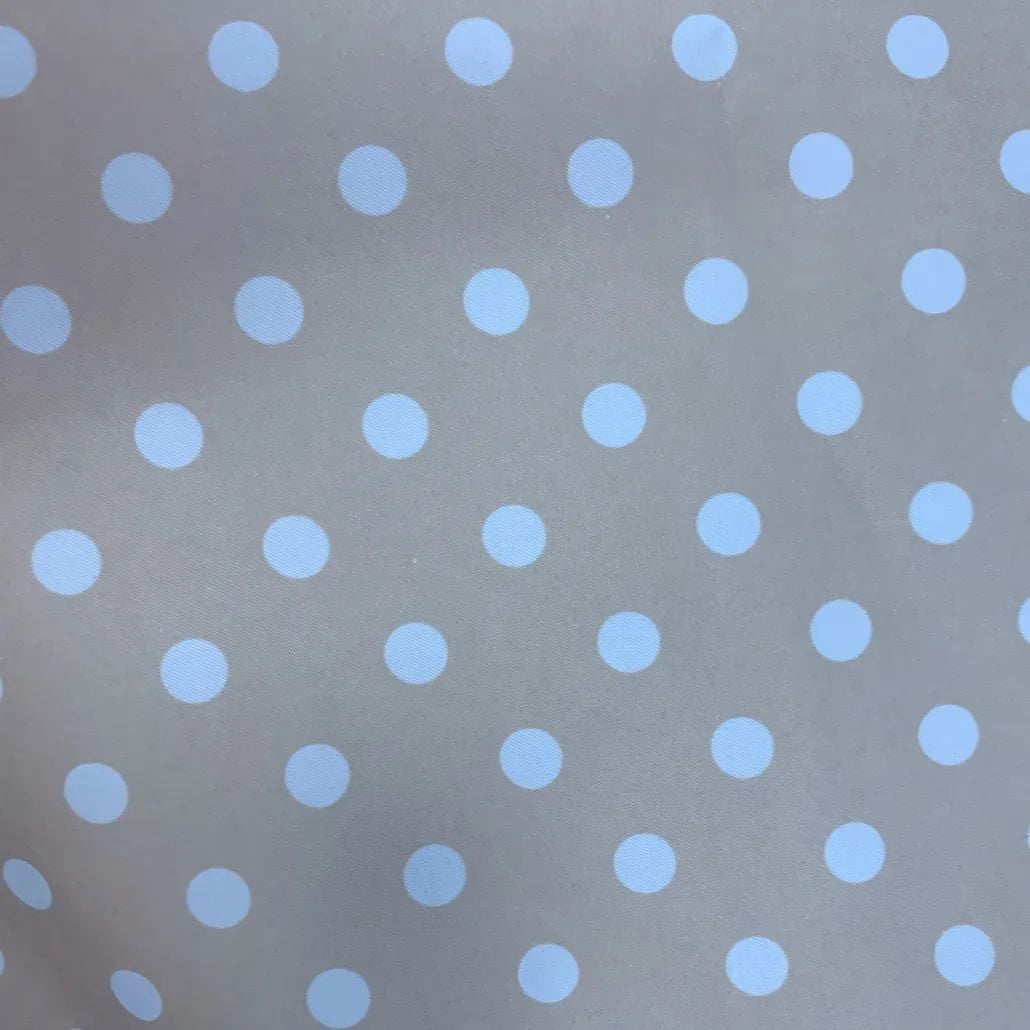2021 (Summer) Foulola News: High Grade Print-- Moden Style 2/4 details