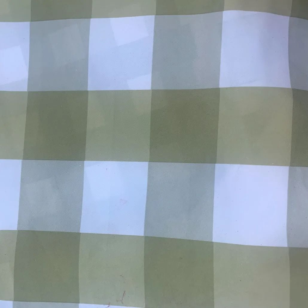 2021 (Summer) Foulola News: High Grade Print-- Moden Style 1/4 manufacture