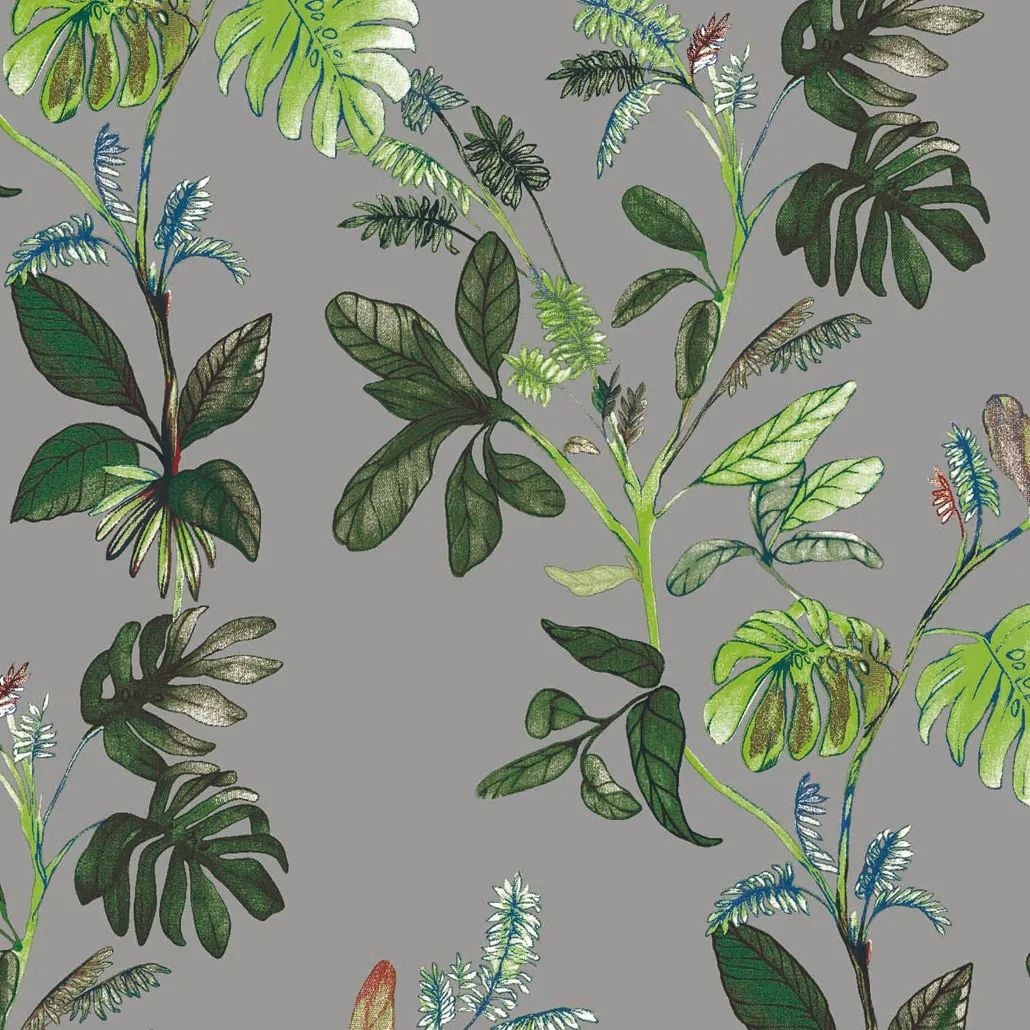 2021 (Summer) Foulola News：High Grade Print Country Style 3/4 supplier