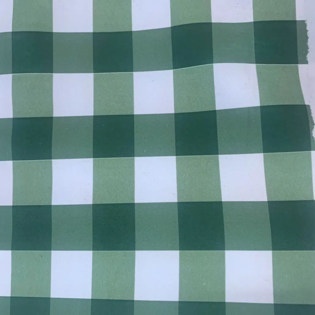 2021 (Summer) Foulola News: High Grade Print-- Moden Style 1/4 manufacture
