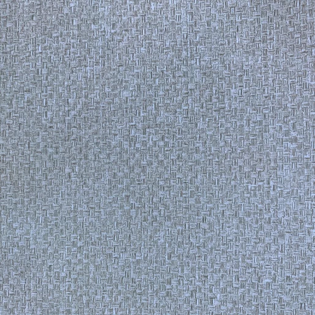2021 (Summer) Foulola News：High Grade Print-- Moden Style 3/4 supplier