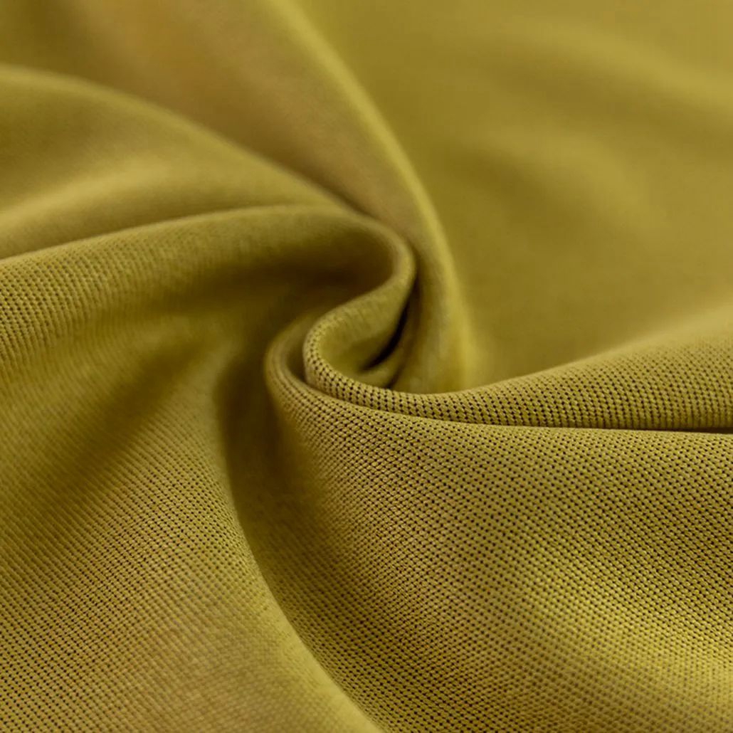 Foulola News: 2.8-3.2M Width SMM# details