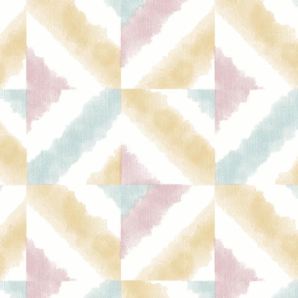 2021 (Summer) Foulola News: High Grade Print-- Moden Style 2/4 manufacture