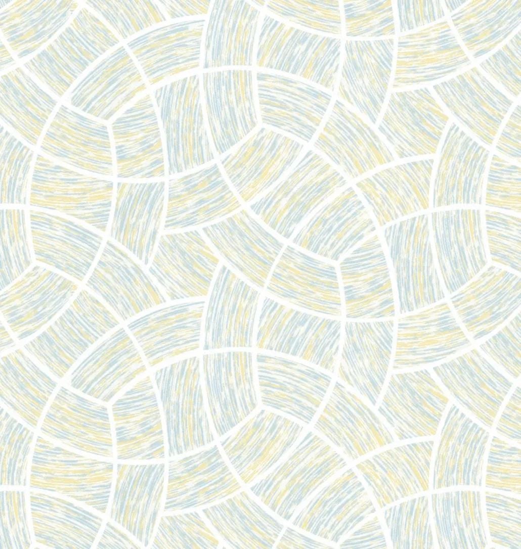 2021 (Summer) Foulola News: High Grade Print-- Moden Style 2/4 supplier