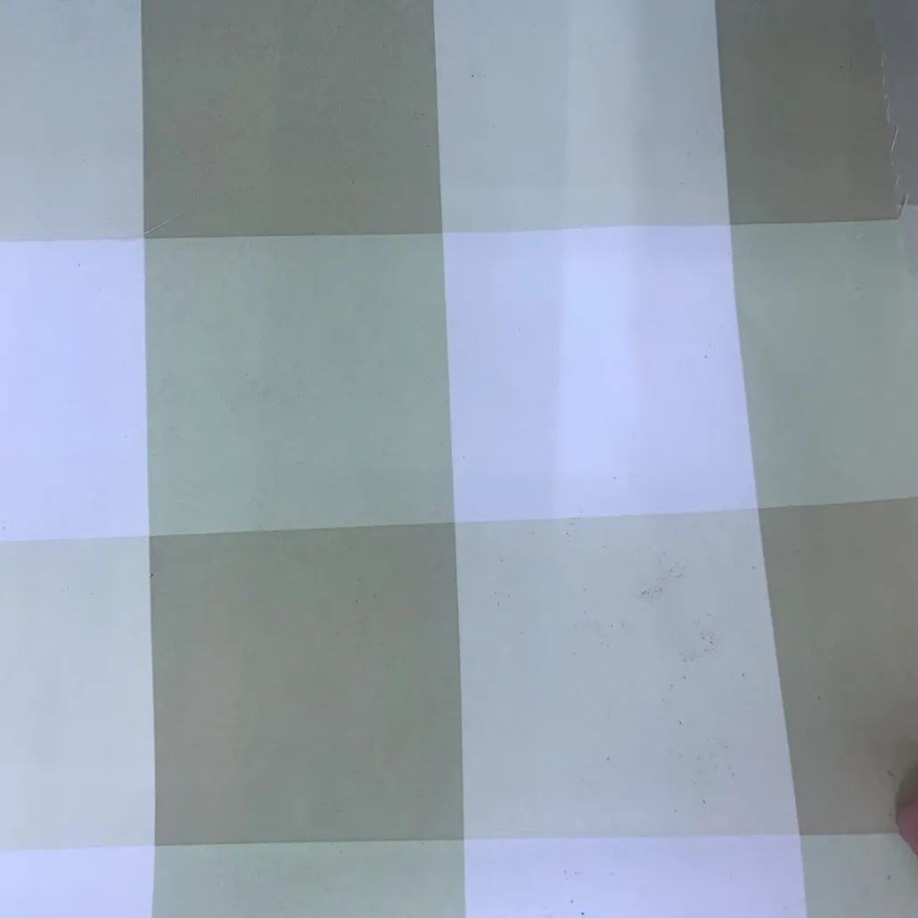 2021 (Summer) Foulola News: High Grade Print-- Moden Style 2/4 supplier
