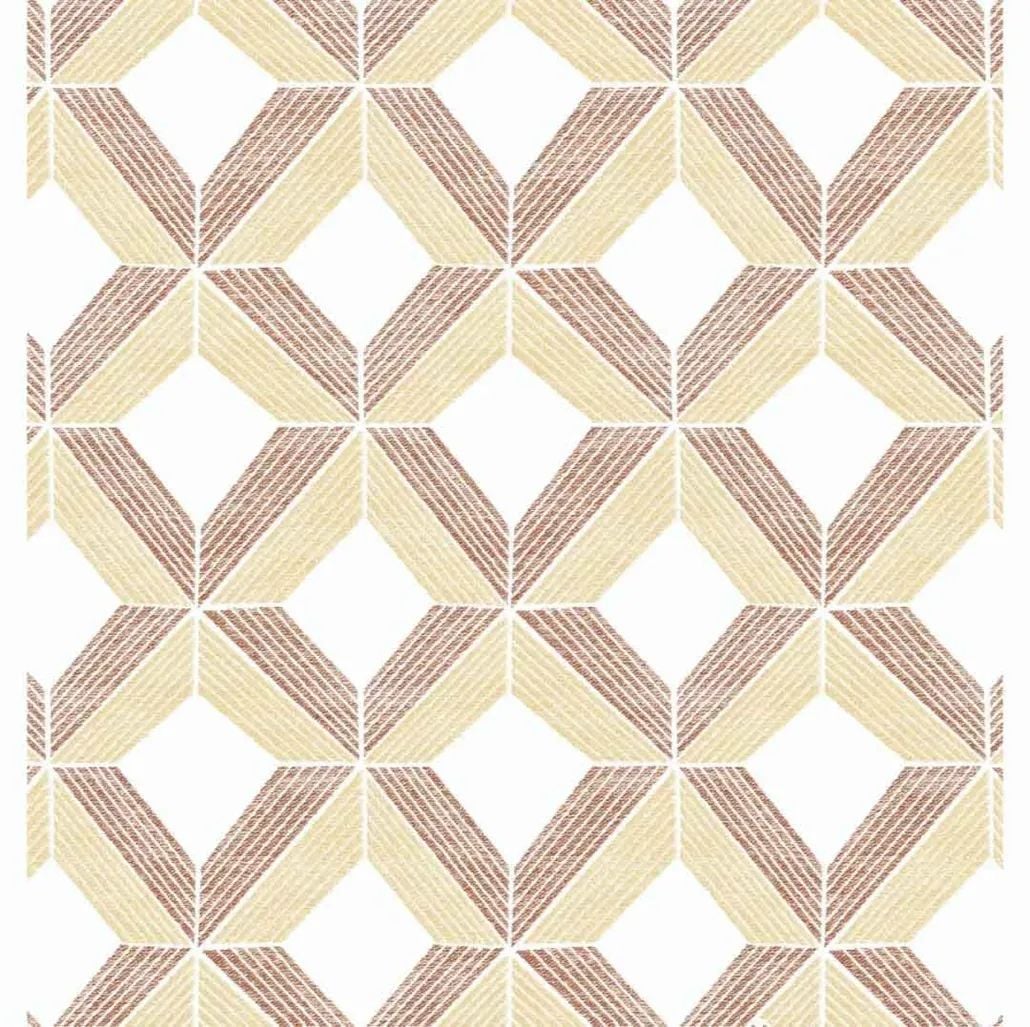 2021 (Summer) Foulola News: High Grade Print-- Moden Style 2/4 supplier