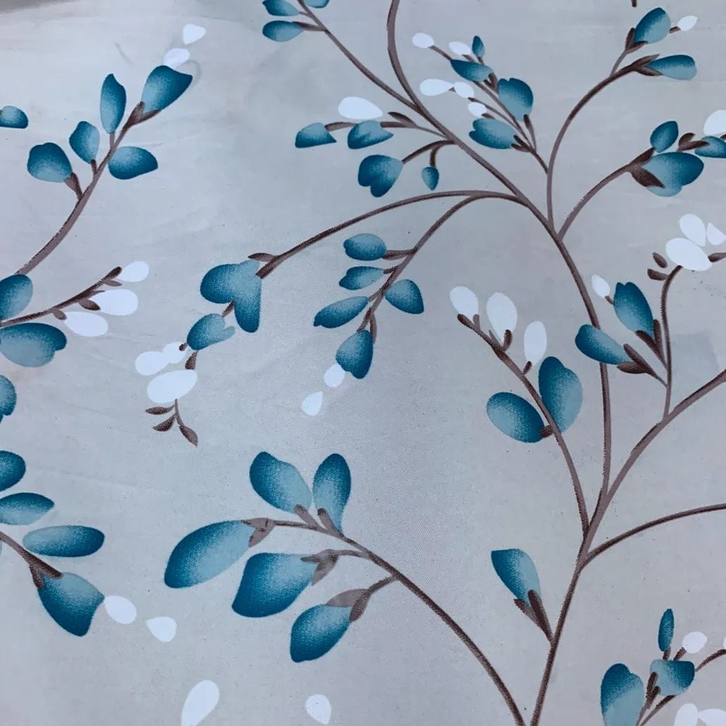 2021 (Summer) Foulola News:High Grade Print Country Style 1/4 manufacture