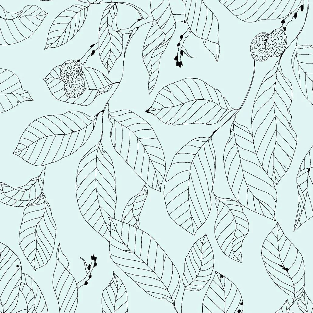 2021 (Summer) Foulola News:High Grade Print Country Style 4/4: factory