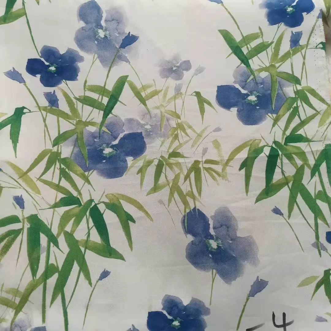2022 (Fab.) Foulola News: Country Style High Grade Print details