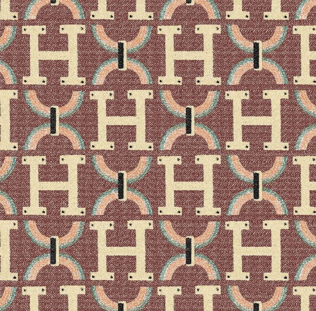 2021 (Summer) Foulola News: High Grade Print-- Moden Style 2/4 supplier