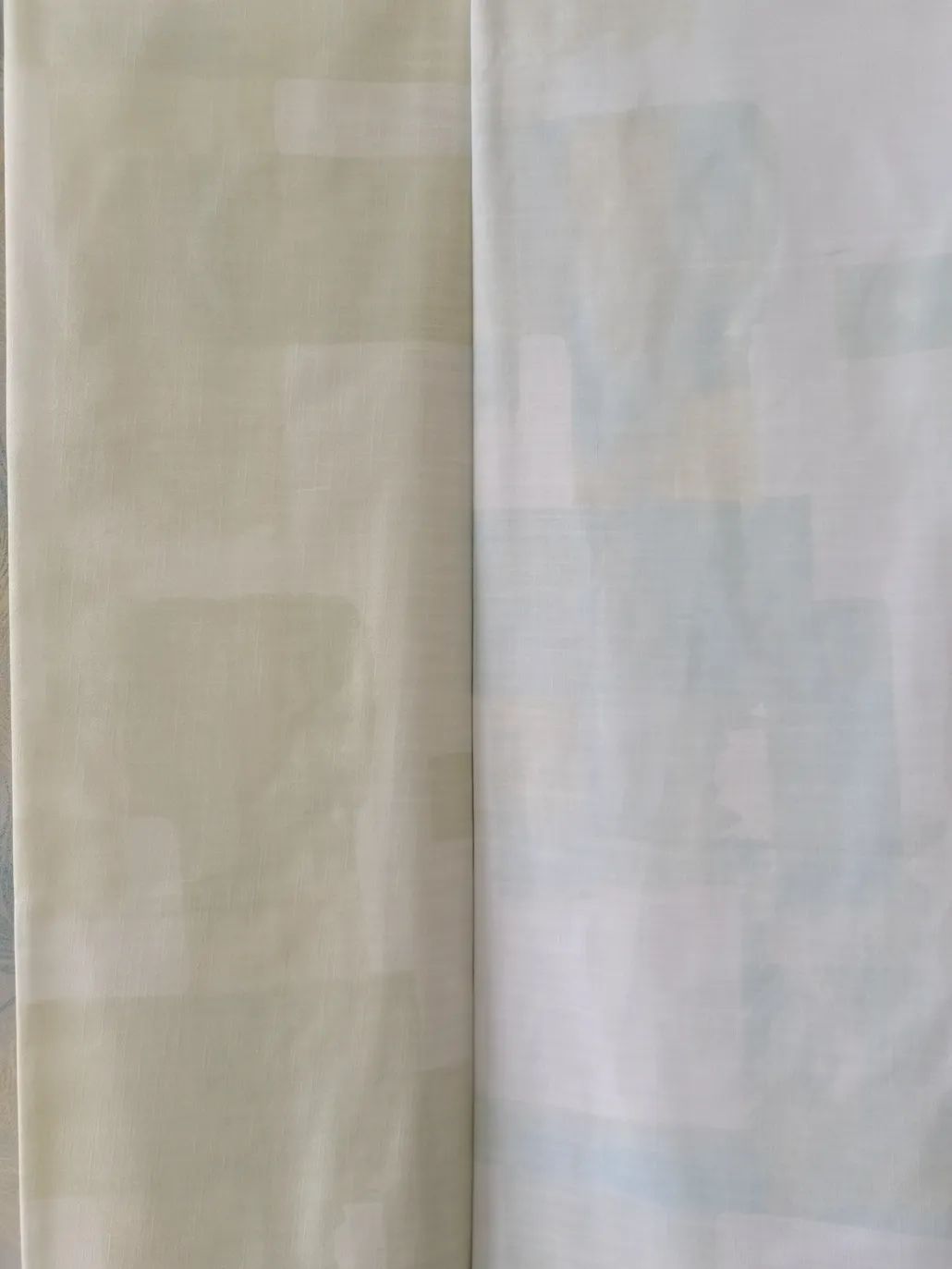 2021 (Summer) Foulola News: High Grade Print-- Moden Style 2/4 supplier