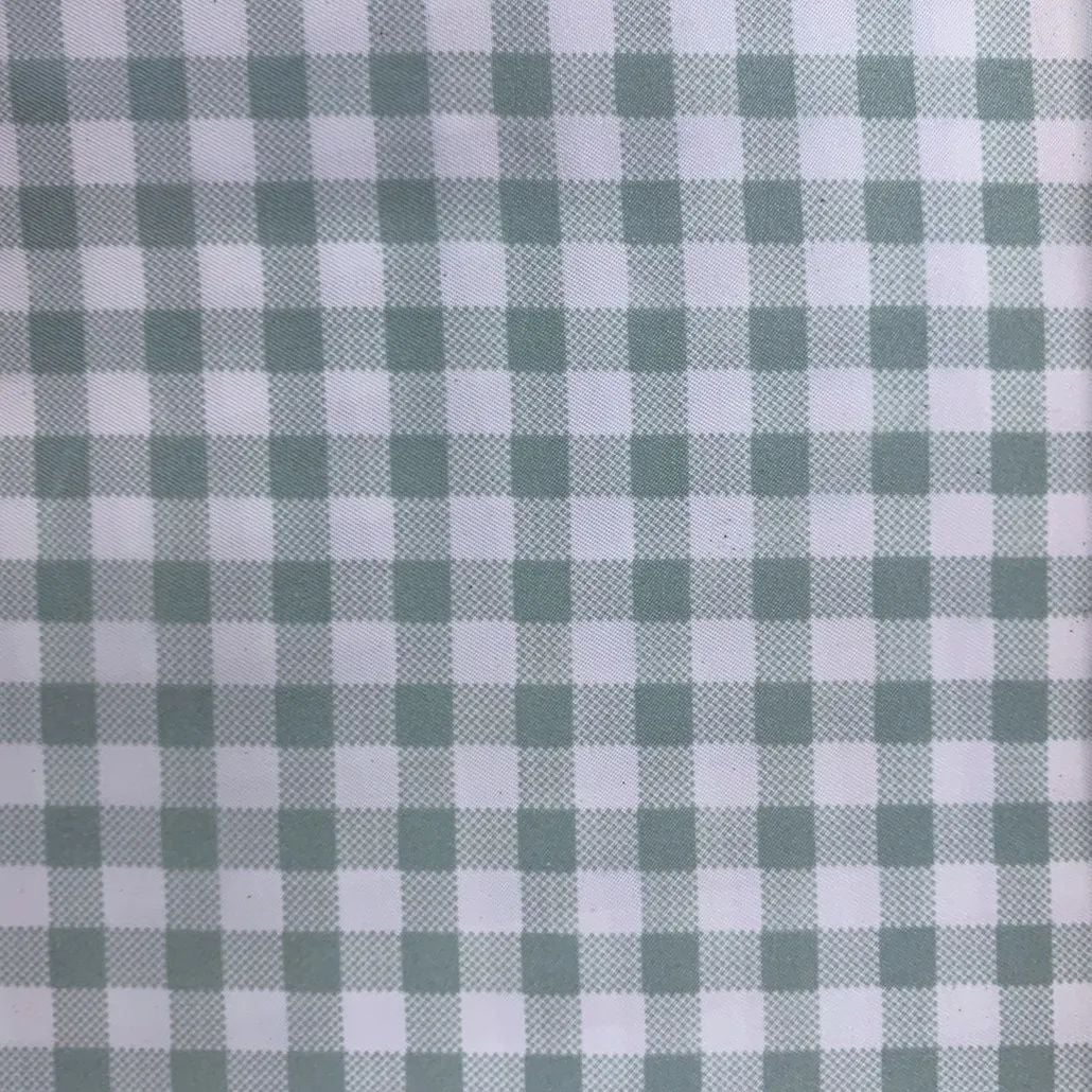 2021 (Summer) Foulola News: High Grade Print-- Moden Style 1/4 details