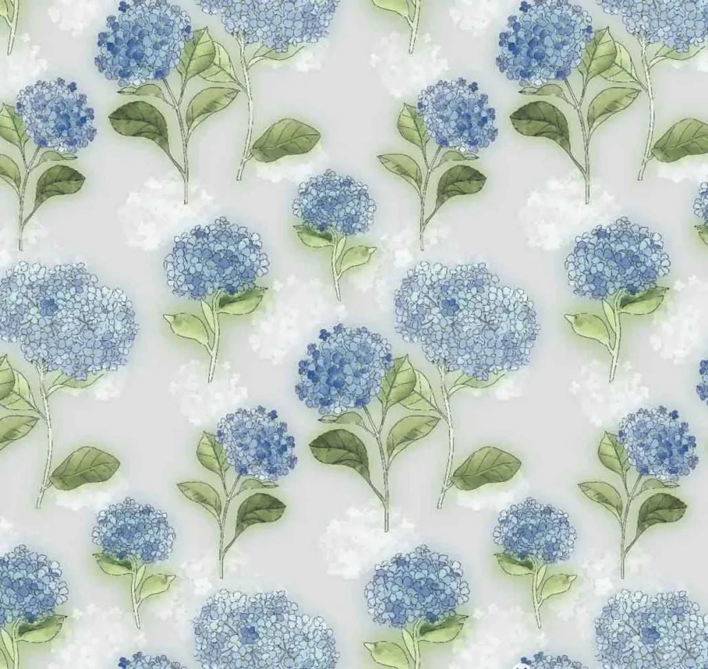 2021 (Summer) Foulola News:High Grade Print Country Style 4/4: details