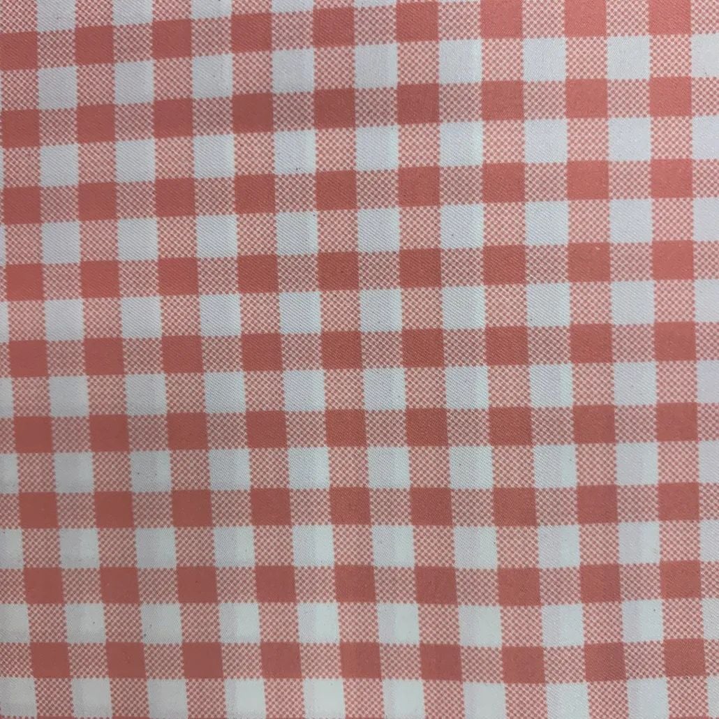 2021 (Summer) Foulola News: High Grade Print-- Moden Style 1/4 manufacture