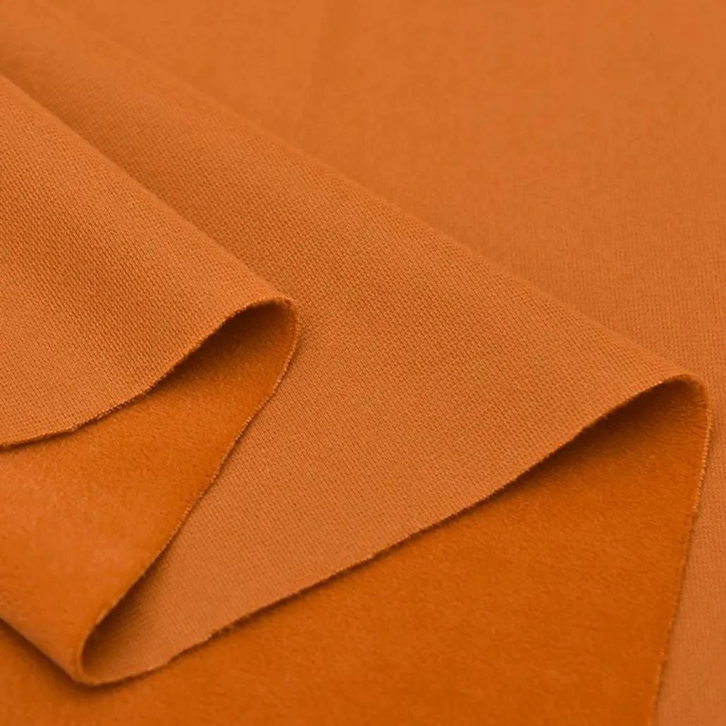 Foulola News:172# Velvet manufacture