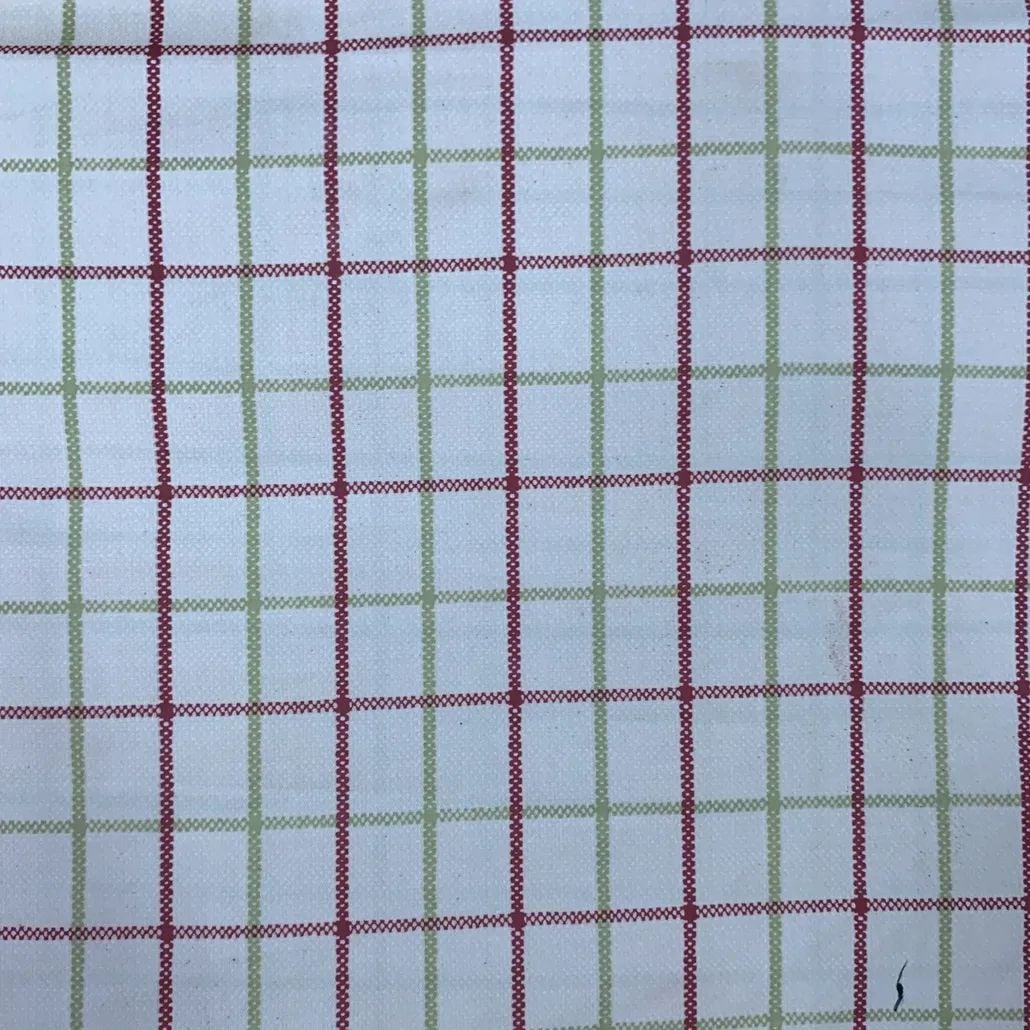 2021 (Summer) Foulola News：High Grade Print-- Moden Style 3/4 factory