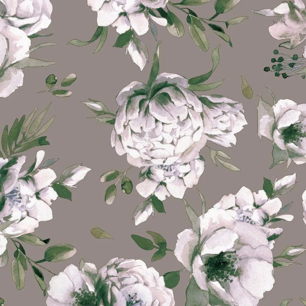 2021 (Summer) Foulola News：High Grade Print Country Style 3/4 supplier