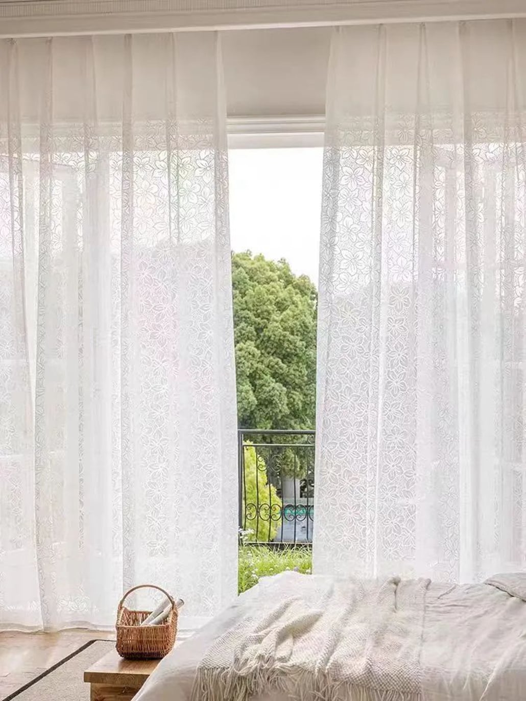 Foulola News:YQH/YRFDSS/MGHDS/YTJS/ FDYH #Sheer ,2.8m Width factory