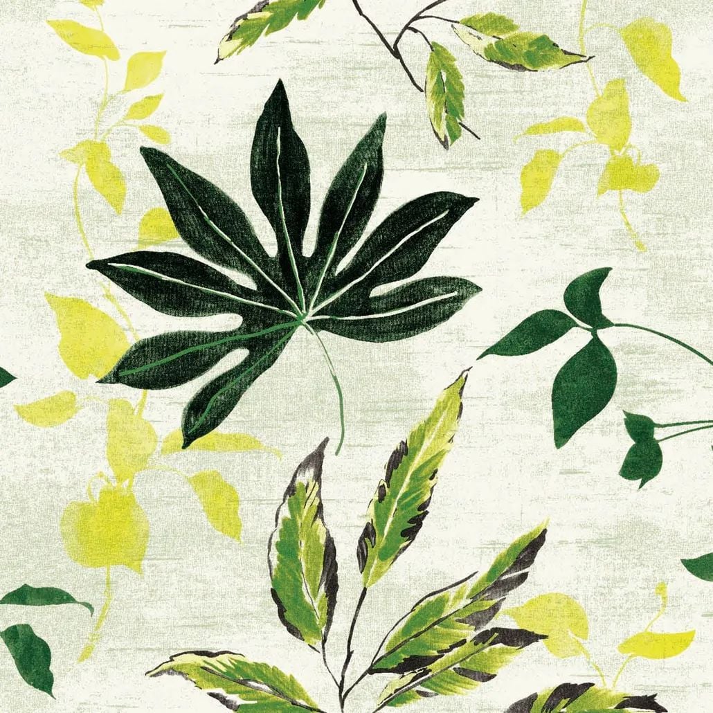 2021 (Summer) Foulola News：High Grade Print Country Style 3/4 factory