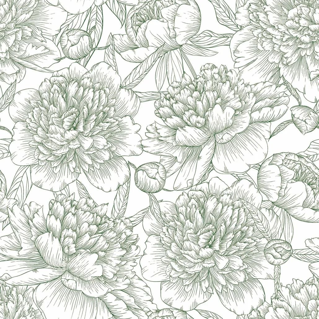 2021 (Summer) Foulola News:High Grade Print Country Style 4/4: factory