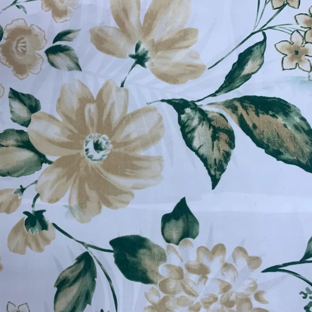 2021 (Summer) Foulola News:High Grade Print Country Style 4/4: supplier